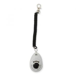 Yoko Design YAGO Clicker de dressage - Pour chien