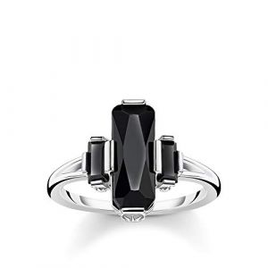 Image de Thomas Sabo Femme Argent Bagues - TR2267-641-11-52