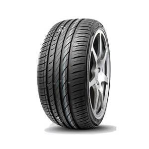 Linglong GREEN-Max All Season (185/70 R14 88H )