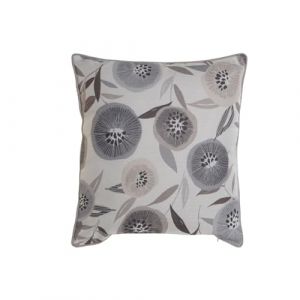 Home ESPRIT Coussin imprimé 45 x 10 x 45 cm
