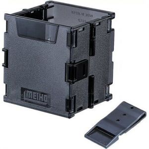 Bo&icirc;te Meiho Oricon Drink Holder BM