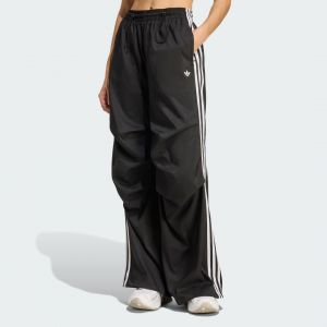 Adidas Originals Pantalon de survêtement détails ruchés Adilenium Season 4 Teamgeist, pointure XX-Large - Taille XX-Large
