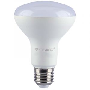 V-TAC Lampadina led Chip Samsung E27 11W R80 4000K