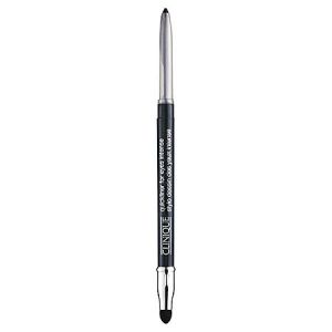Clinique Quickliner 08 Intense Midnight - Stylo dessin des yeux intense