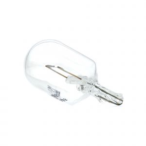 NEOLUX Ampoule, feu clignotant VW,AUDI,MERCEDES-BENZ N582