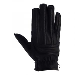 Helstons Gants PHANTOM