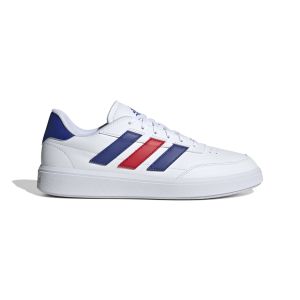 Adidas Sneakers homme courtblock