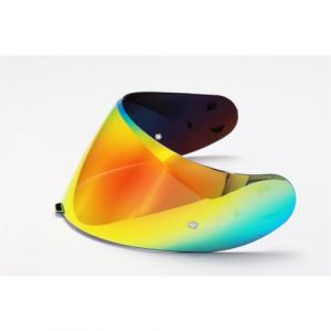 Nolan Ecran casque NFS-06.SR-NFR.N80-8/60-6/SPORT