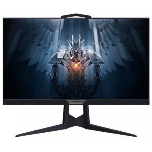 Aorus 24.5" LED - FI25F