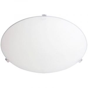 rabalux Plafonniers Simple D25cm