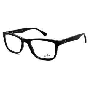 Image de Ray-Ban RX 5279 - Lunettes de vue pour femme