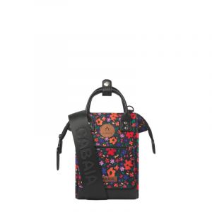 Sac bandoulière Nano bag 18 cm Maupiti