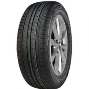 Performance - 225/60 R17 99V