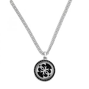 Guess Ladies'Pendant UBN71501 (50 cm) (50 cm)