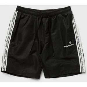 Sergio Tacchini Short Nastro