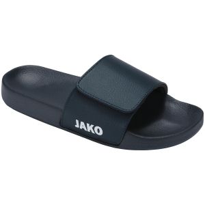 Jako Claquettes lette Locker