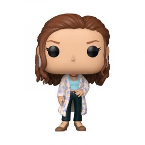 Funko PHOEBE HALLIWELL / CHARMED / FIGURINE POP