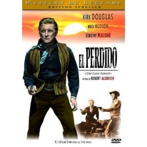 El perdido