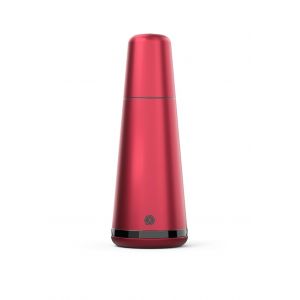 Marc Dorcel Masturbateur Deep Sense