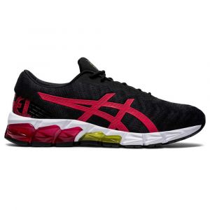 Asics Baskets gel quantum 180 5 42