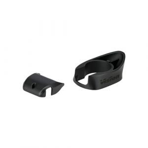 Vision Adatt.5d/6d to Smr SLA V0247 R Accessoires vélo Sport, Multicolore, Taille Unique