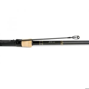 Canne coup Feeder Korum 3K Allrounder 12' 1 30-120 g