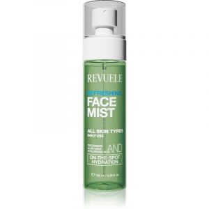 Revuele Refreshing Face Mist