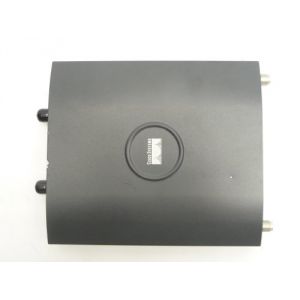 Cisco AIR-AP1242G-E-K9 - Point d'accès sans fil 1242G Aironet 802.11b,g