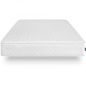 Hypnia Matelas Bien-être - 140 x 190 (cm)