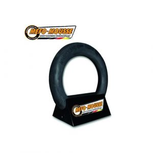 Mousse Mefo 19 Mom 19 Big