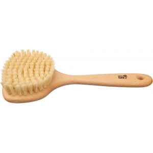 Kostkamm Petite Brosse de Sauna - 1 pcs