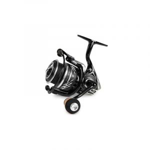 Fox Rage TR 1500 FD Moulinet