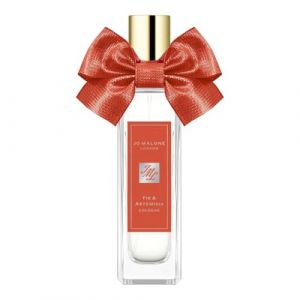 Jo Malone London Fir & Artemisia Cologne LIMITED EDITION 30 ML