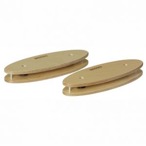 Planche d'équilibre Pedalo Swings