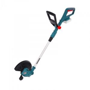 Coupe-bordures &agrave; batterie K&ouml;nner & S&ouml;hnen KS GT-20V