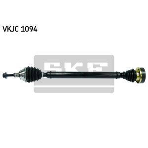 SKF Arbre de transmission : VKJC1094