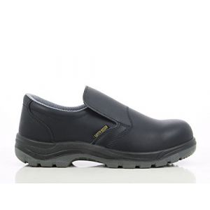 Image de Safety Jogger Chaussure de sécurité X0600 S3