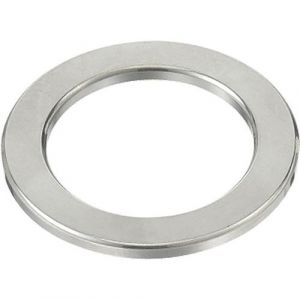 NTN Rondelle de boîtier GS89306 625mm 0,098kg Ext 60mm Int 32mm