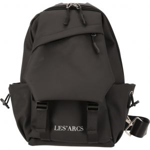 Sac à dos enfant Les'Arcs Tobis