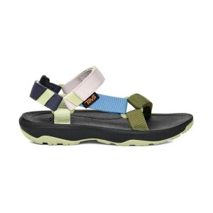 Teva Sandales jeune enfant Hurricane Xlt 2