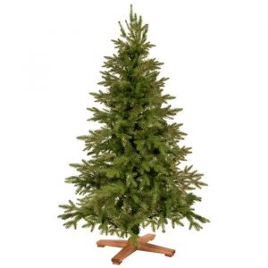 Sapin de No&euml;l artificiel ROYAL TREES, &eacute;pic&eacute;a de l'Himalaya, 240 cm, Premium