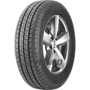 Matador 205/70R15 106R