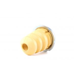 Magneti Marelli But&eacute;e &eacute;lastique, suspension 030607010615 FIAT,PEUGEOT,CITRO&Euml;N,DUCATO Caja/Chasis 250,DUCATO Furg&oacute;n 250,DUCATO Autob&uacute;s 250