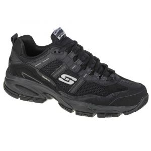 Skechers Baskets Basses Vigor 20 Trait