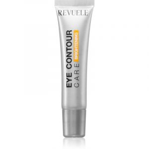 Revuele Contorno de ojos iluminador