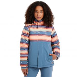 Protest Veste de ski enfant Prtgoldiy