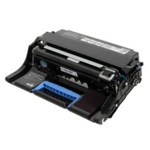 Konica Minolta A6VM03V / IUP-20 - Kit tambour