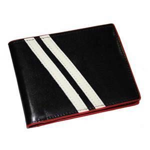 Couteau l'Armor manche Olivier