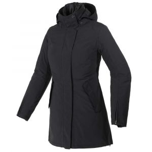 Spidi Veste textile femme Sigma noir - XL