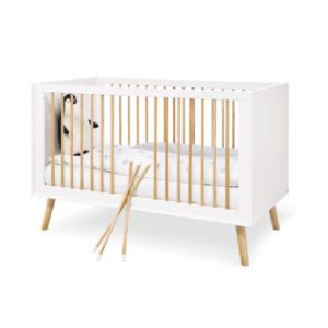 Pinolino Lit enfant Edge